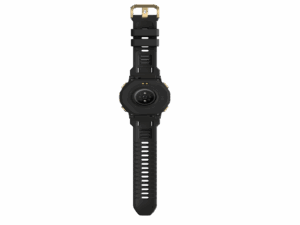Amazfit T REX 3 PRO NFC 44 mm