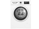 BOSCH perilica rublja WAN24066BY Serie 4|