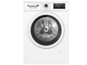 BOSCH perilica rublja WAN24066BY Serie 4|