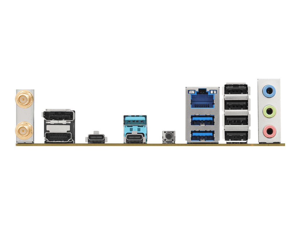 LGA1851