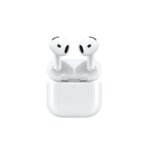 Apple Airpods 4 ANC MXP93