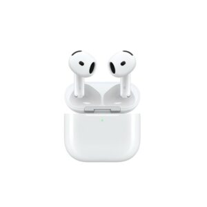 Apple Airpods 4 ANC MXP93