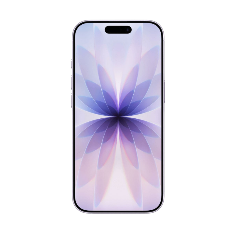 Apple iPhone 17 256GB Only eSim Lavender - Image 2