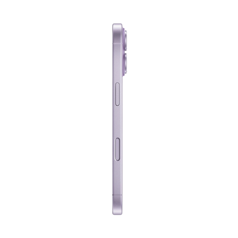 Apple iPhone 17 256GB Only eSim Lavender - Image 4