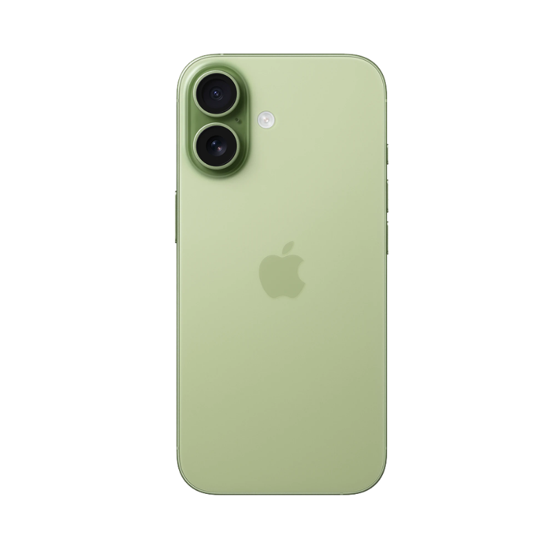 Apple iPhone 17 256GB Only eSim Sage - Image 2