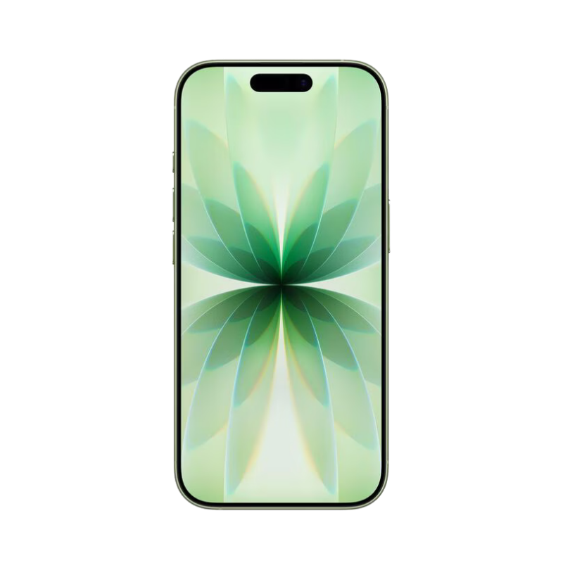 Apple iPhone 17 256GB Only eSim Sage - Image 3