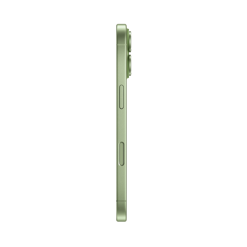 Apple iPhone 17 256GB Only eSim Sage - Image 4