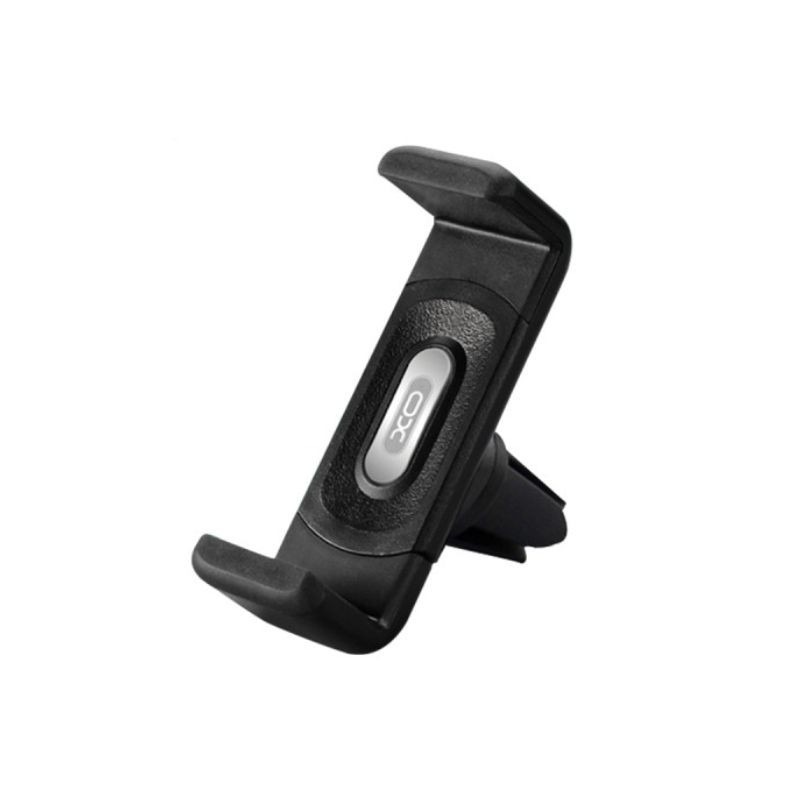 Auto drzac XO C8 Black - Image 2