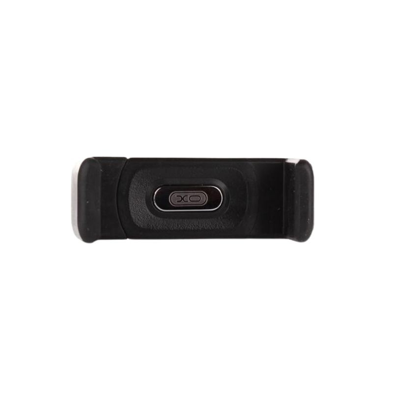 Auto drzac XO C8 Black - Image 3