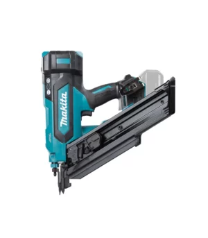 Makita – Akumulatorski pištolj za eksere 18V LXT, DBN900ZK