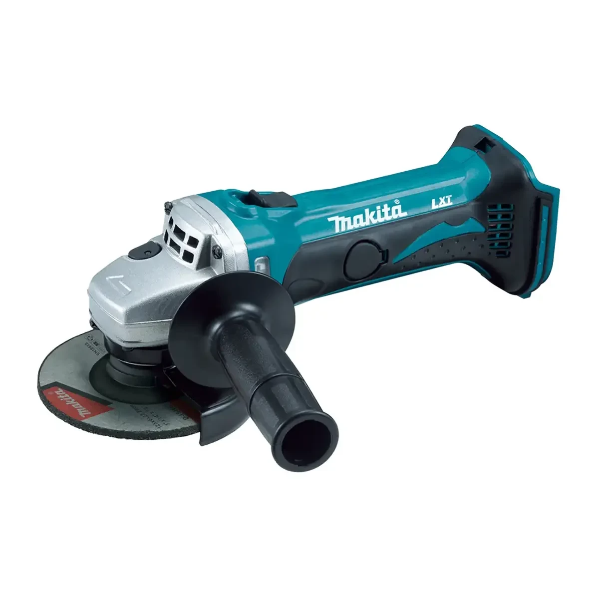 Makita aku ugaona kutna brusilica DGA452Z