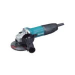 Makita ugaona brusilica 720W GA4530