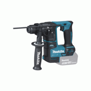 Makita aku čekić bušilica DHR171Z