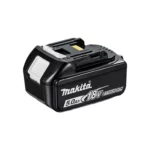 Makita baterija BL1850B 18V 5Ah