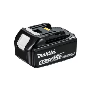Makita baterija BL1850B 18V 5Ah