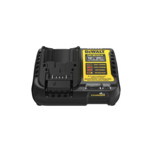 DeWalt brzi punjač DCB1104 12-18V