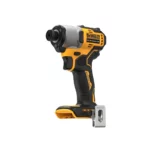 DeWalt aku udarni odvijač 18V  192Nm DCF840N