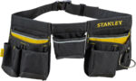 Stanley pojas za alat 1-96-178
