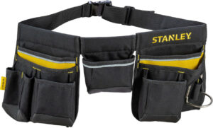 Stanley pojas za alat 1-96-178