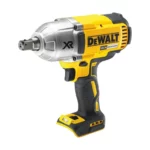 DeWALT aku udarni odvijač XR DCF899N 18V 950Nm
