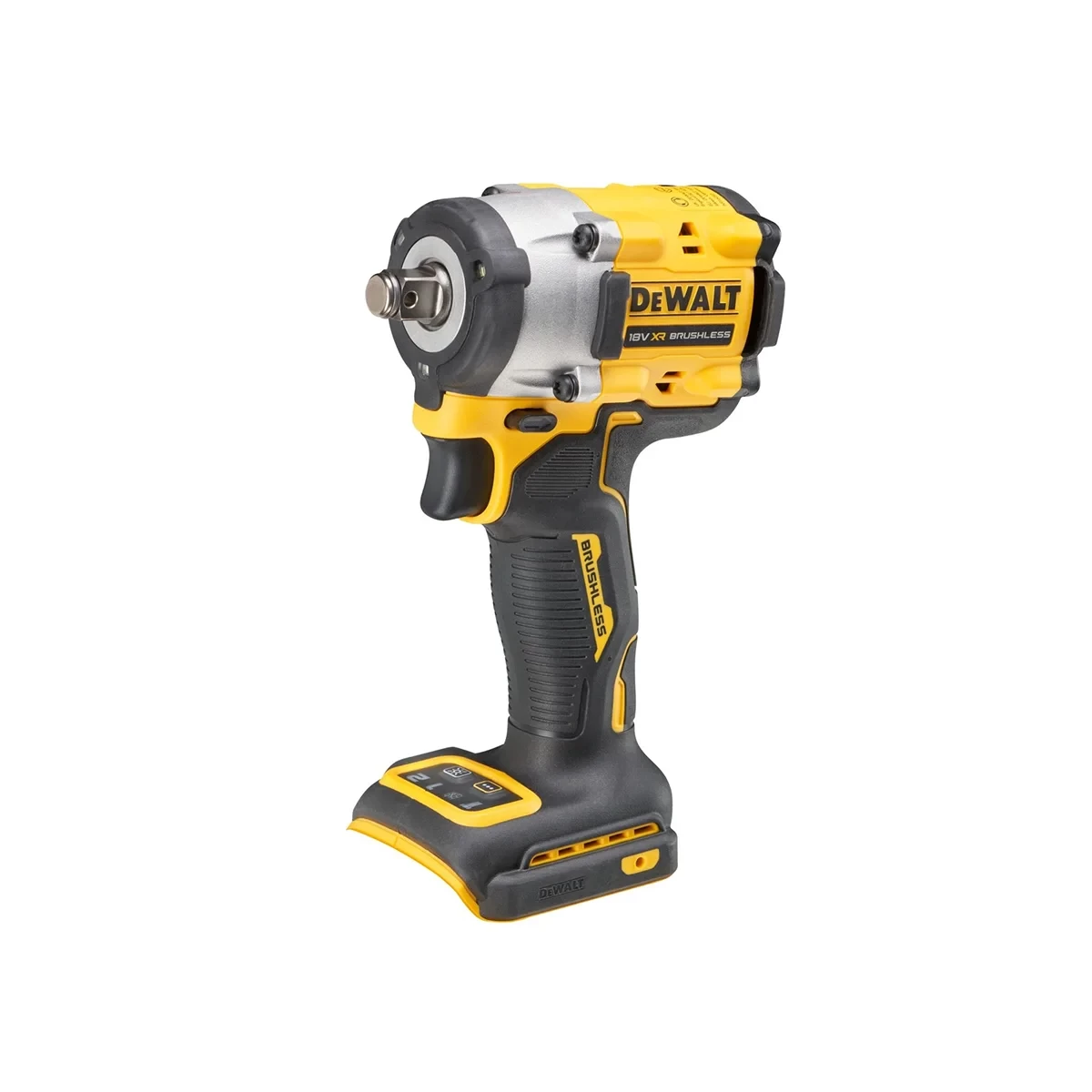 DeWalt aku udarni odvijač 18V406Nm DCF921N 1/2