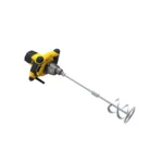 Stanley mješač boje i lijepilo 1600 W FME190