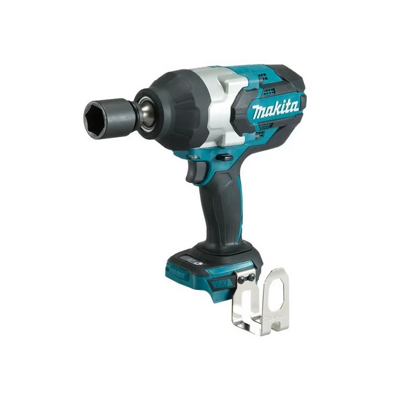Makita aku udarni odvijač DTW1002Z - Image 2