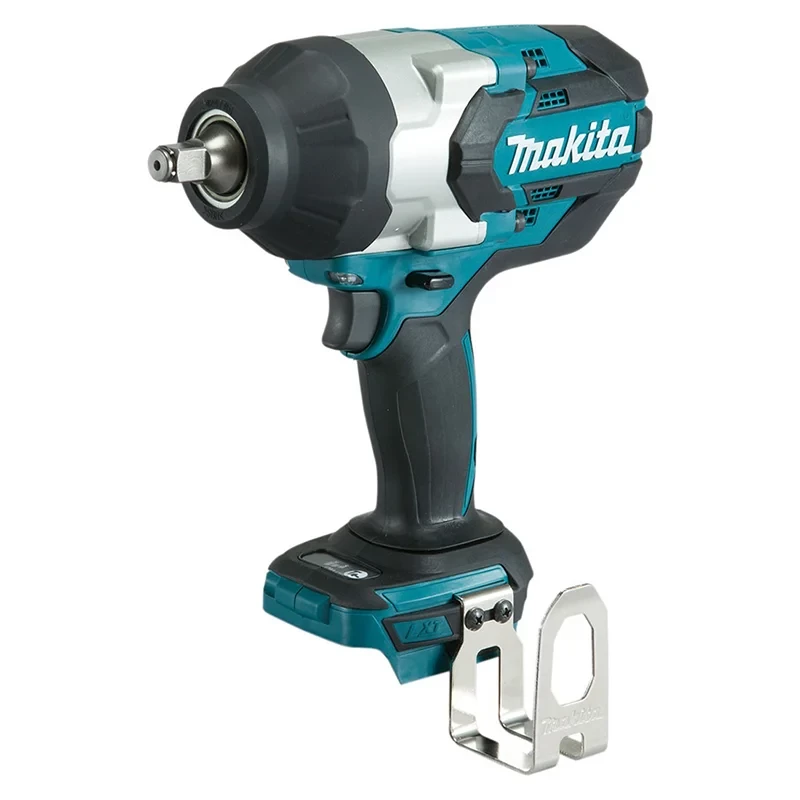 Makita aku udarni odvijač DTW1002Z - Image 3