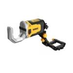 DeWalt nastavak za rezanje PE cijevi do 50 mm