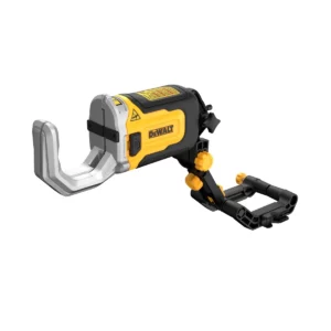 DeWalt nastavak za rezanje PE cijevi do 50 mm