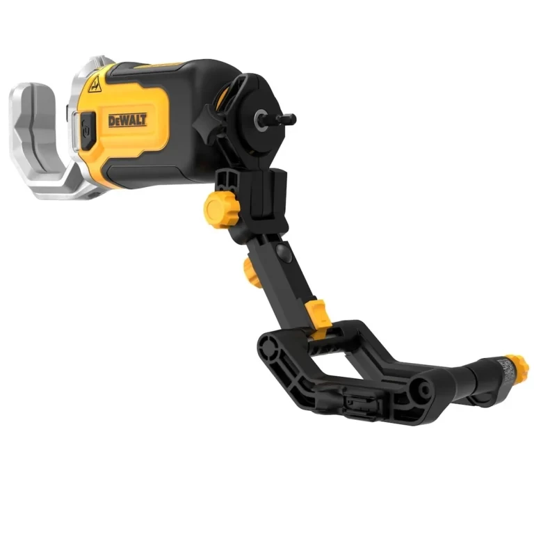 DeWalt nastavak za rezanje PE cijevi do 50 mm - Image 2