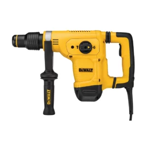 DeWALT udarna čekić D25810K SDS Max 1050W 7.1J