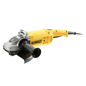 DeWalt ugaona kutna brusilica 2200W 230mm DWE492