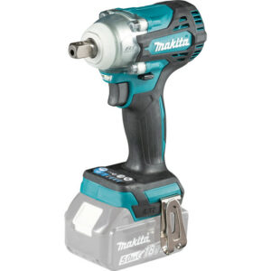 Makita aku udarni odvijač BRUSHLESS DTW301Z Solo 580Nm