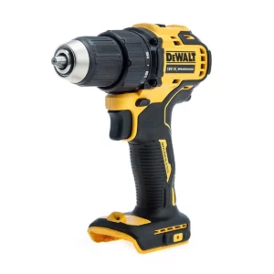 DeWalt Aku bušilica odvijač 18V DCD708N