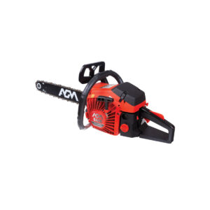 AGM motorna pila testera motorka 5400 2.9 KS