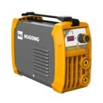 Hugong aparat za zavarivanje inverter EXTREME 160