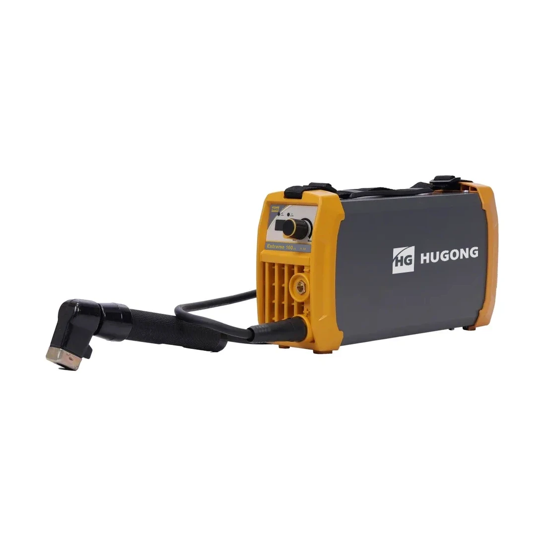 Hugong aparat za zavarivanje inverter EXTREME 160 - Image 2