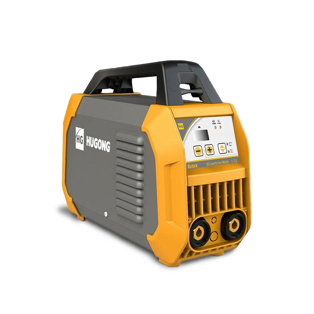 Hugong aparat za zavarivanje inverter ESTICK 200 III