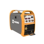 HUGONG inverter aparat za zavarivanje EXTERMIG 160W