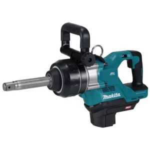 Makita aku udarni odvijač 40V Brushless TW010GZ SOLO