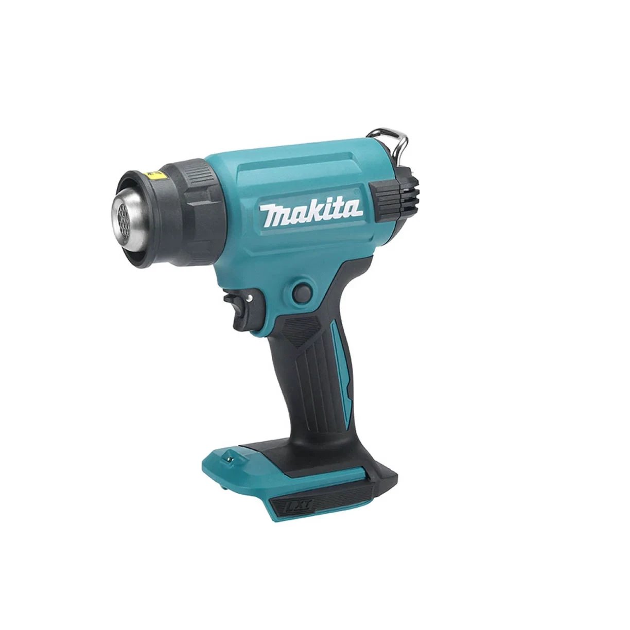 Makita aku fen za vrući zrak DHG180ZK Solo - Image 2