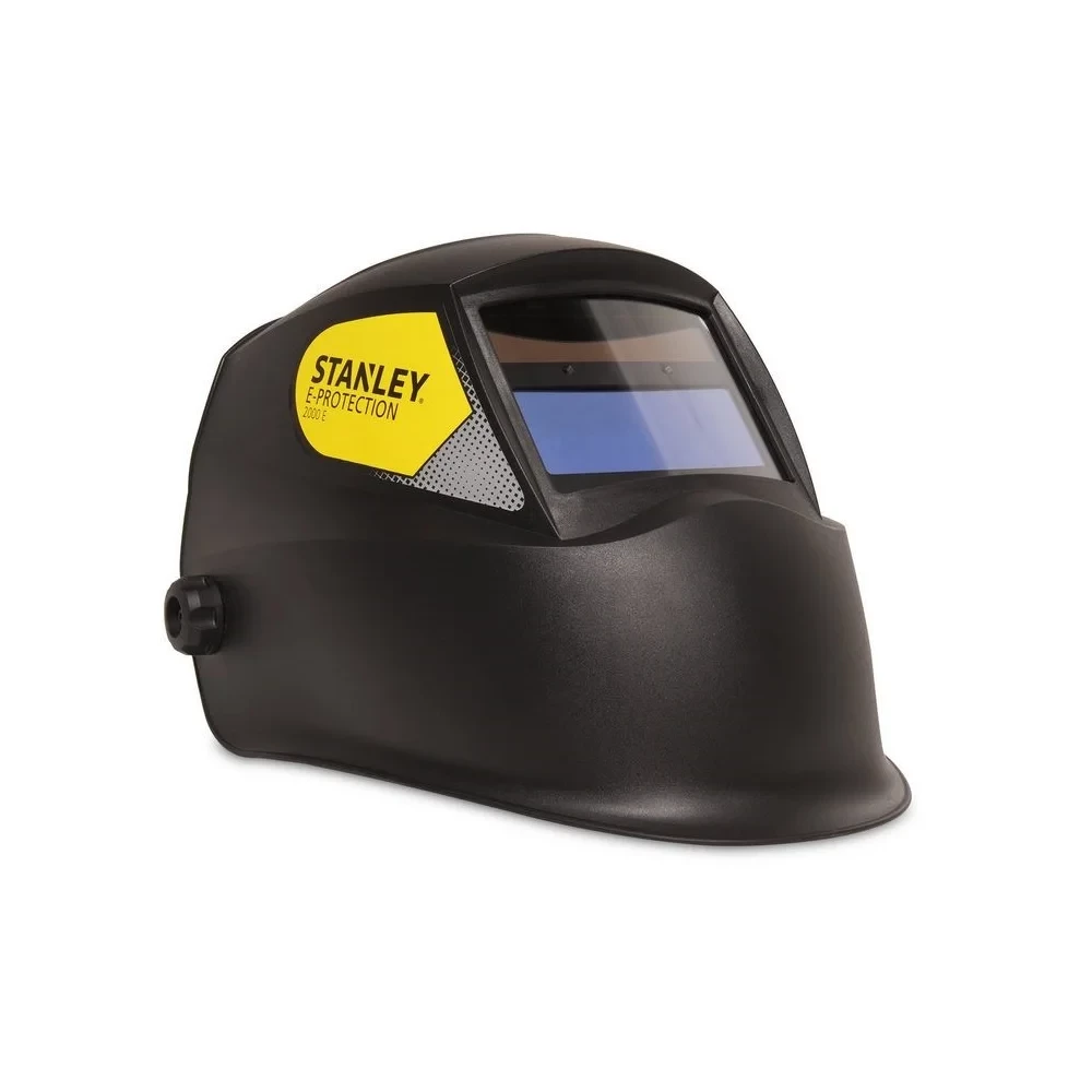 Stanley maska za zavarivanje E-PROTECTION 2000 E