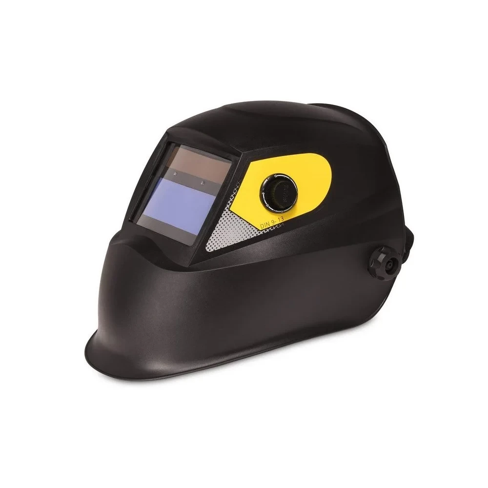 Stanley maska za zavarivanje E-PROTECTION 2000 E - Image 2