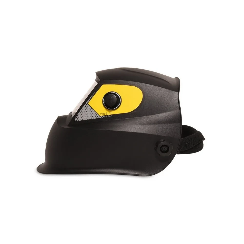 Stanley maska za zavarivanje E-PROTECTION 2000 E - Image 3