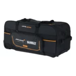 DeWALT transportna torba za alat sa točkićima McLaren DWST83522-9