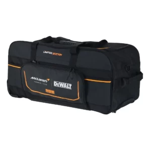 DeWALT transportna torba za alat sa točkićima McLaren DWST83522-9