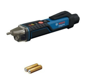 BOSCH GVD 1000-17 Beskontaktni ispitivač napona