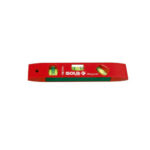 SOLA LIBELA TORPEDO 20cm PVC