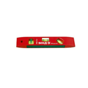 SOLA LIBELA TORPEDO 20cm PVC